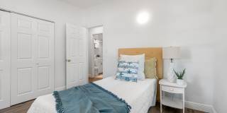 3/2 just renovated in Coquina Key Gallery 17