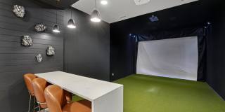 610 West Gallery 132