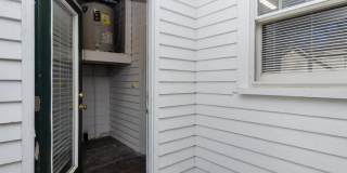 914 Bonham Avenue Gallery 23