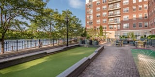 Cronin's Landing Gallery 53