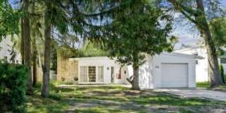 1578 McCraren Road Gallery 1