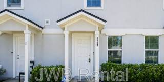 8511 McGirts Village Ln 8511 McGirts Village Ln Gallery 1