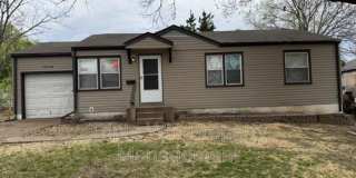 10508 Druid Drive Gallery 1