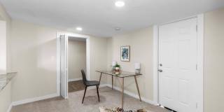 For Rent – Renovated 3 Bedroom Bungalow in Englewood Gallery 14