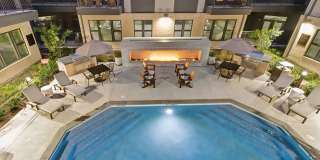 The Brentwood Gallery 21