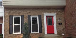 553 MONET DR 553 MONET DR Gallery 1