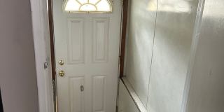 COZY 3 BEDROOM HOME WITH APPLIANCES Gallery 6