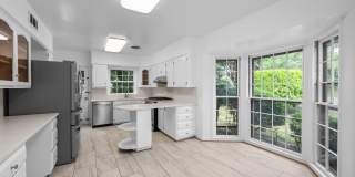 2816 ELLICOTT Street NW Gallery 9