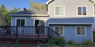 Immaculate Four bed three bath tri-level home in Brandywine with finished basement! Gallery 20