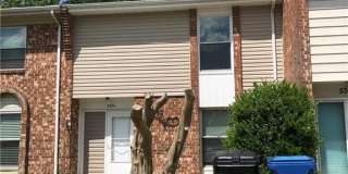 5334 Commons Court Gallery 1