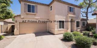 670 East Mariposa Place 670 East Mariposa Place Gallery 2