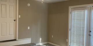 9114 Malabri Dr Gallery 14