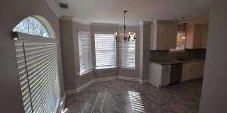 Zachary School District!  Newly remodeled 4 bedroom, 2.5 bath near downtown Zachary Gallery 9