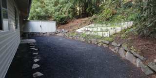 Port Orchard 3 Bedroom Available now! Port Orchard 3 Bedroom Available now! Gallery 20