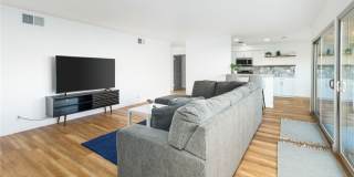 80071 Palm Circle Drive Gallery 14