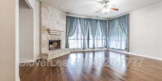 12806 Terrace Holw Gallery 12