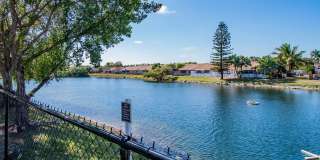 Legacy Lakeside Gallery 21