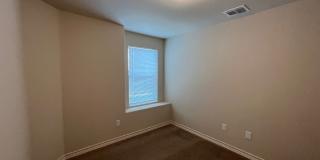 6534 Marcel Way #102, San Antonio, TX. 78233 Gallery 27