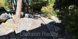 2904 Tierra Verde West Gallery 21