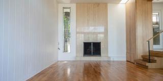 8895 Appian Way Gallery 1