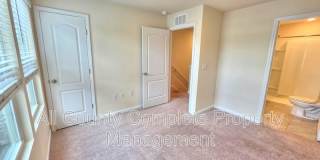 3972 Village View Ln Gallery 14