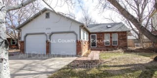 2730 Hanover Dr 2730 Hanover Dr Gallery 1