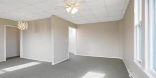3103 Irving Avenue S Gallery 4