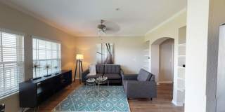 The Club of the Isle Apartments Gallery 21