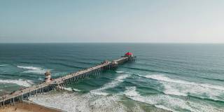 Elan Huntington Beach - Affordable Housing Gallery 5