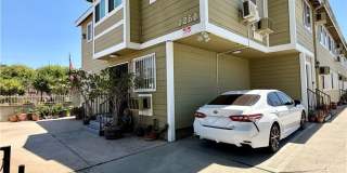 3250 Andrita Street Gallery 31