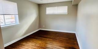 217 Mountain Avenue, SW Unit 2 Gallery 5