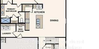 2520 Solon Ln Gallery 33