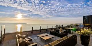 The Confidential The Confidential Gallery 38