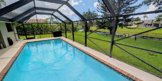 13471 Barberry Drive Gallery 1