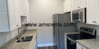 Spacious 3 bedroom Villa Gallery 9