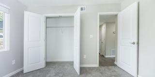 Rhythm at Riverdale Gallery 5