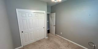 Beautiful Brookside Home 3 Bedroom/2 Bath Gallery 27