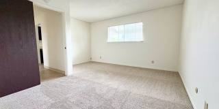 Arden Oaks Gallery 29