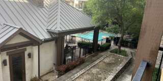 7342 Oak Manor Dr Gallery 6