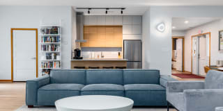 Grampian Hills Apartments Gallery 8