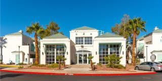 7100 PIRATES COVE Road Gallery 27