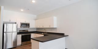 Union at Antelope Valley Gallery 13