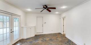 TERRELL HILLS 3-BEDROOM, SINGLE STORY Gallery 11