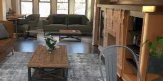 2228 North Kenmore Ave. Gallery 1