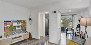 3603 Townhouse Ct Gallery 5
