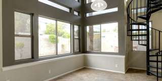 6 bed 5 bath home near ASU Gallery 9