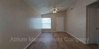 1906 Crystal Grove Dr Gallery 4
