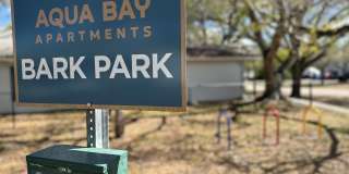 Aqua Bay Gallery 33