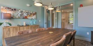 Triton Glen Gallery 25