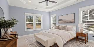 495 Legacy Lakes Way Gallery 46